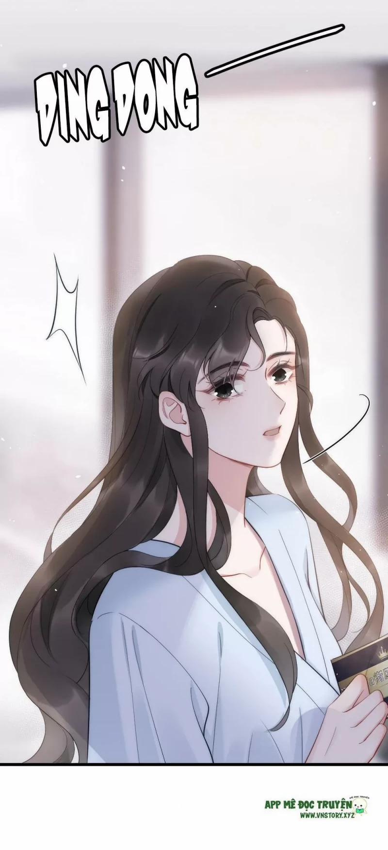 Ký Sinh Hoang Ngôn 8 trang 59