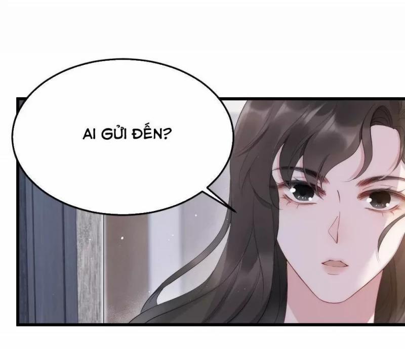 Ký Sinh Hoang Ngôn 8 trang 61