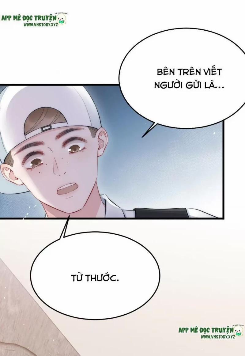 Ký Sinh Hoang Ngôn 8 trang 62