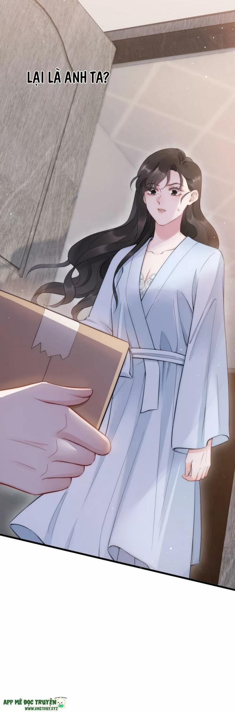 Ký Sinh Hoang Ngôn 8 trang 63