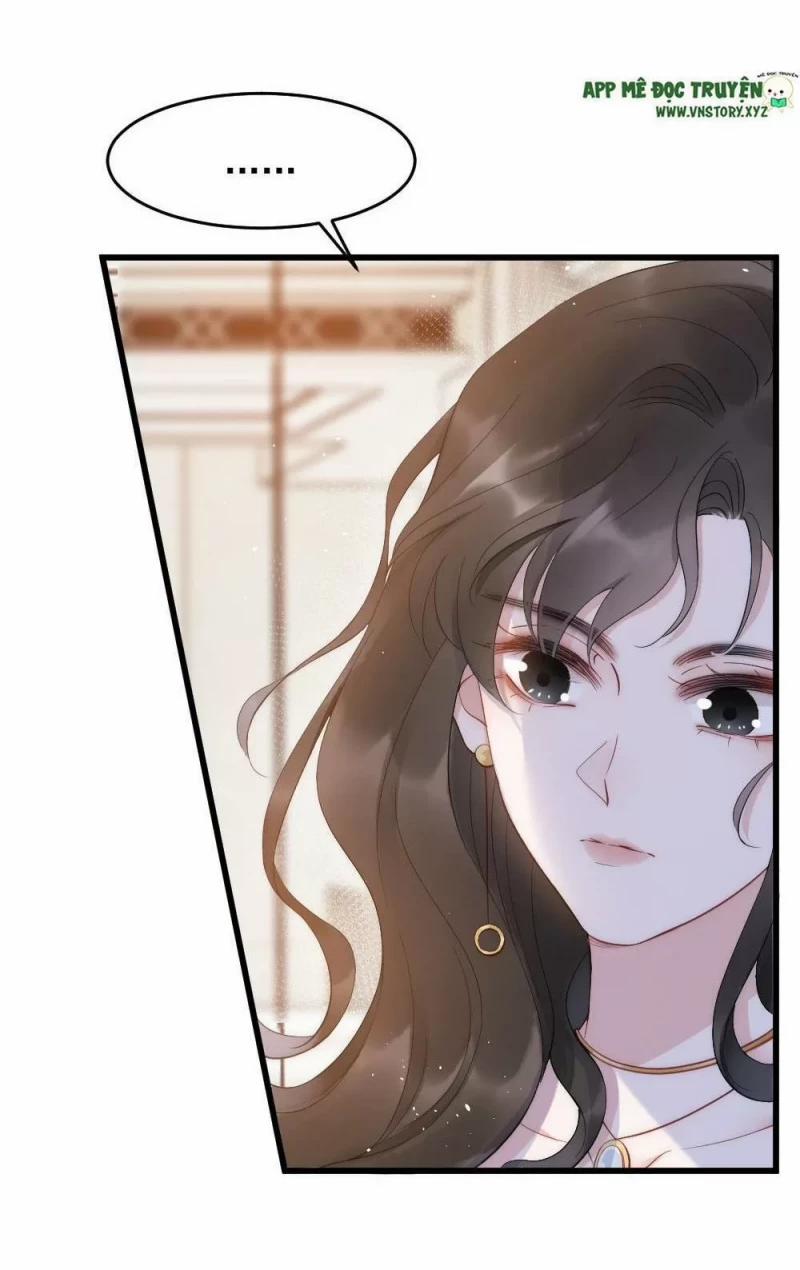 Ký Sinh Hoang Ngôn 8 trang 7