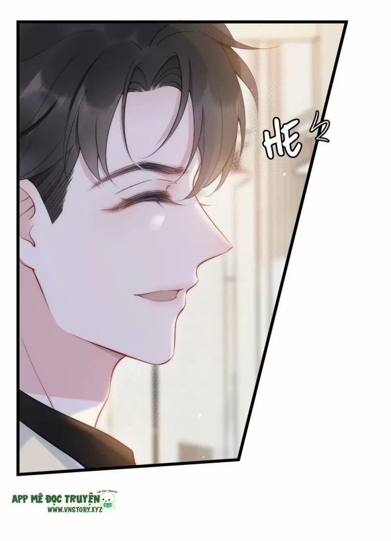 Ký Sinh Hoang Ngôn 8 trang 8