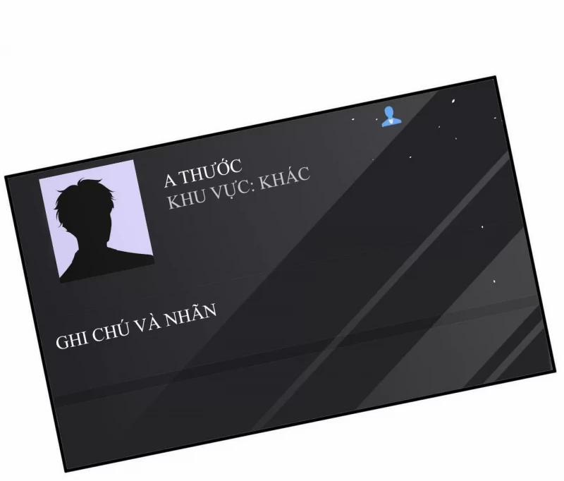 Ký Sinh Hoang Ngôn 9 trang 10