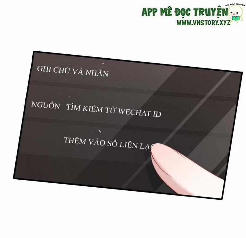 Ký Sinh Hoang Ngôn 9 trang 11