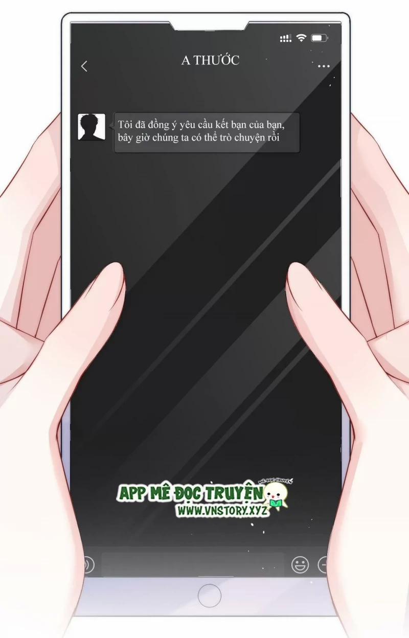 Ký Sinh Hoang Ngôn 9 trang 12