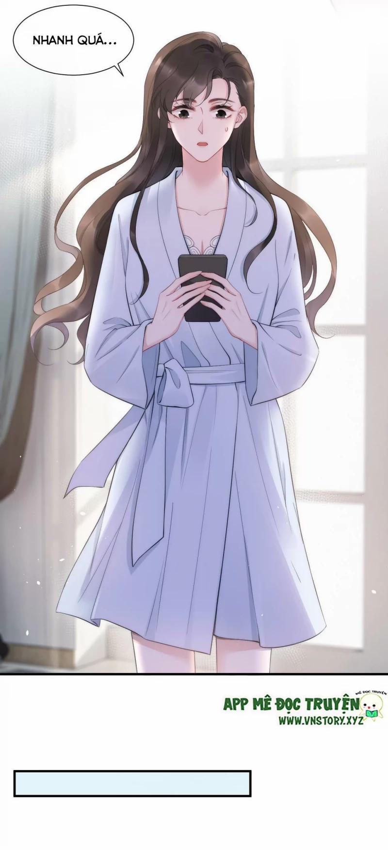 Ký Sinh Hoang Ngôn 9 trang 13