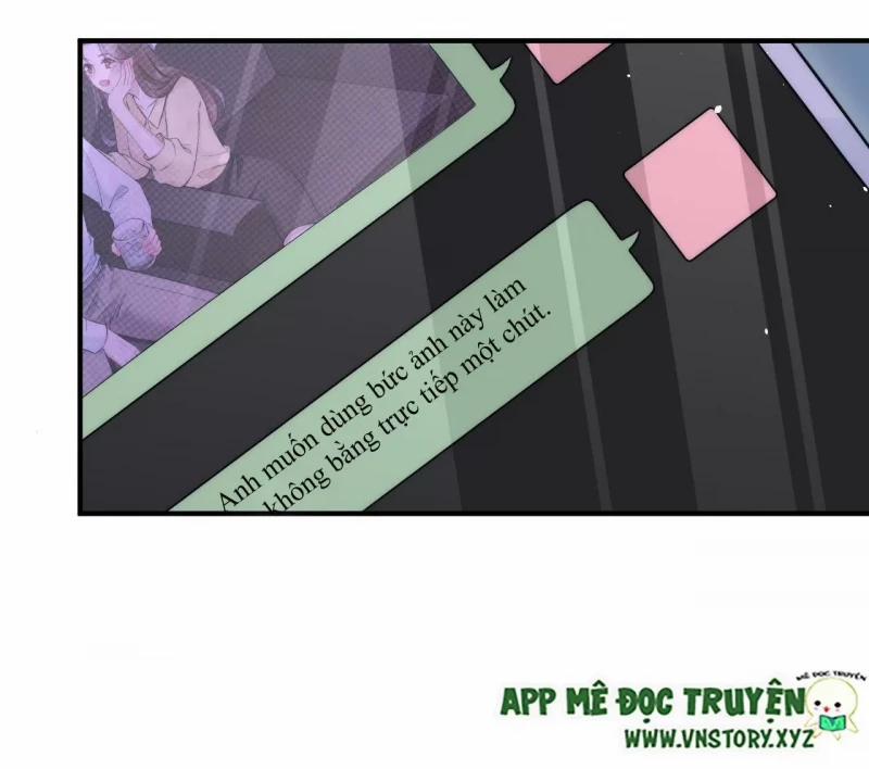 Ký Sinh Hoang Ngôn 9 trang 14
