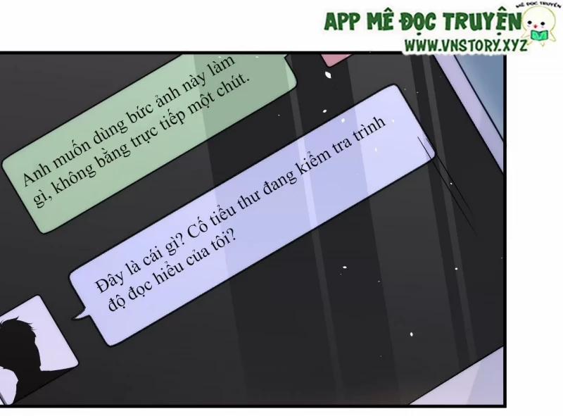 Ký Sinh Hoang Ngôn 9 trang 15