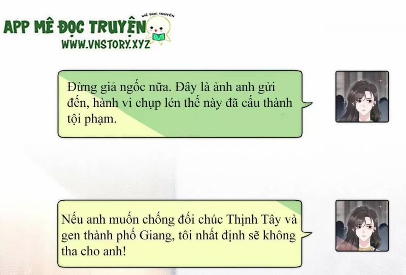 Ký Sinh Hoang Ngôn 9 trang 17