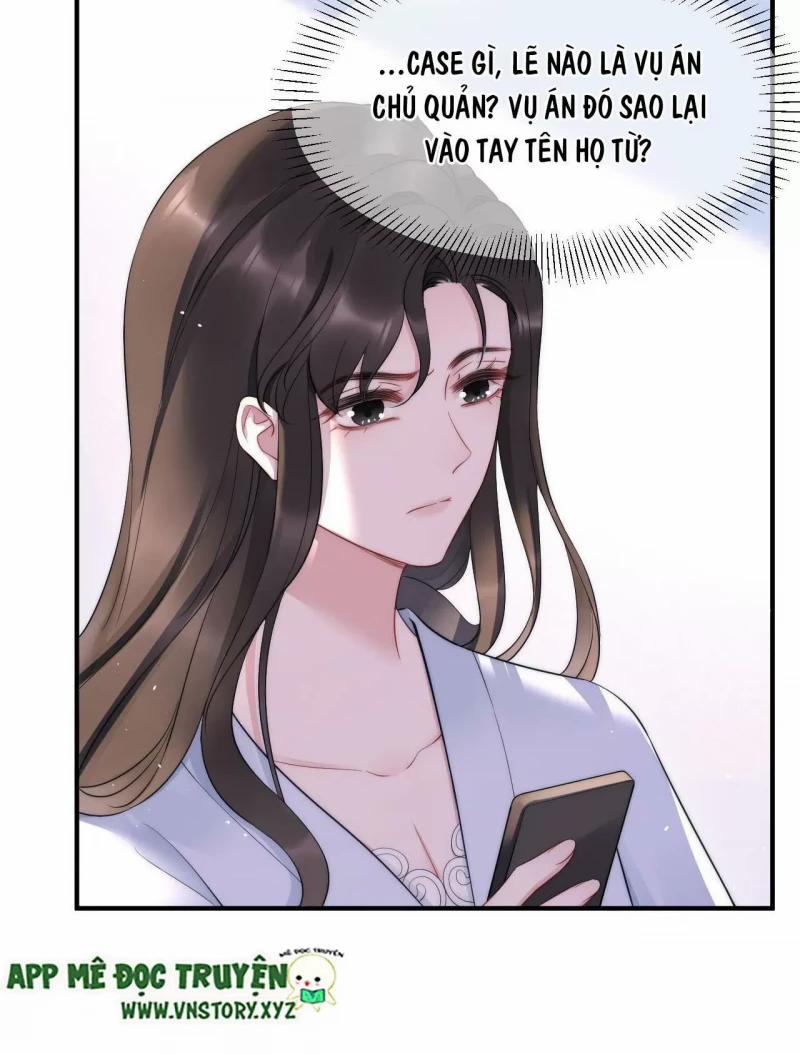 Ký Sinh Hoang Ngôn 9 trang 19