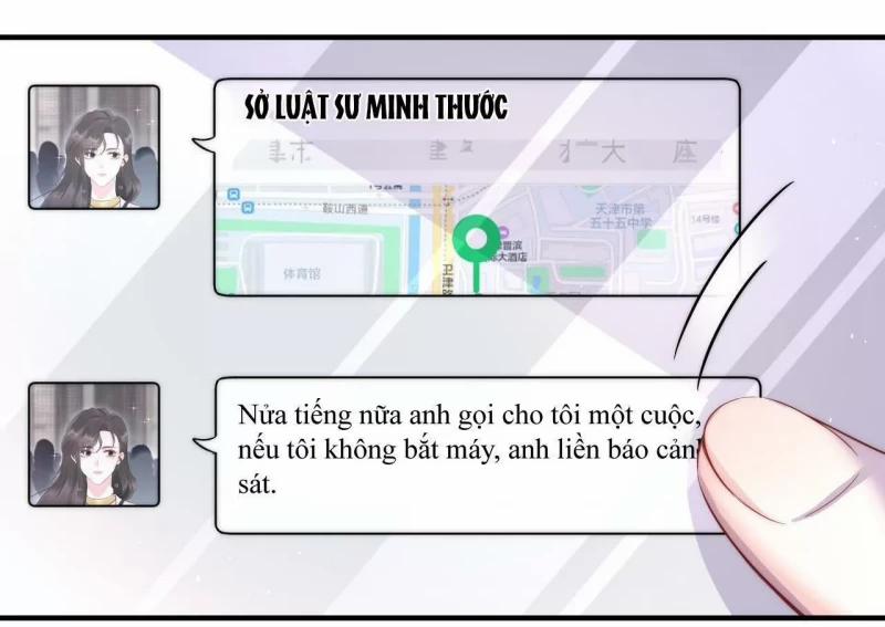 Ký Sinh Hoang Ngôn 9 trang 23