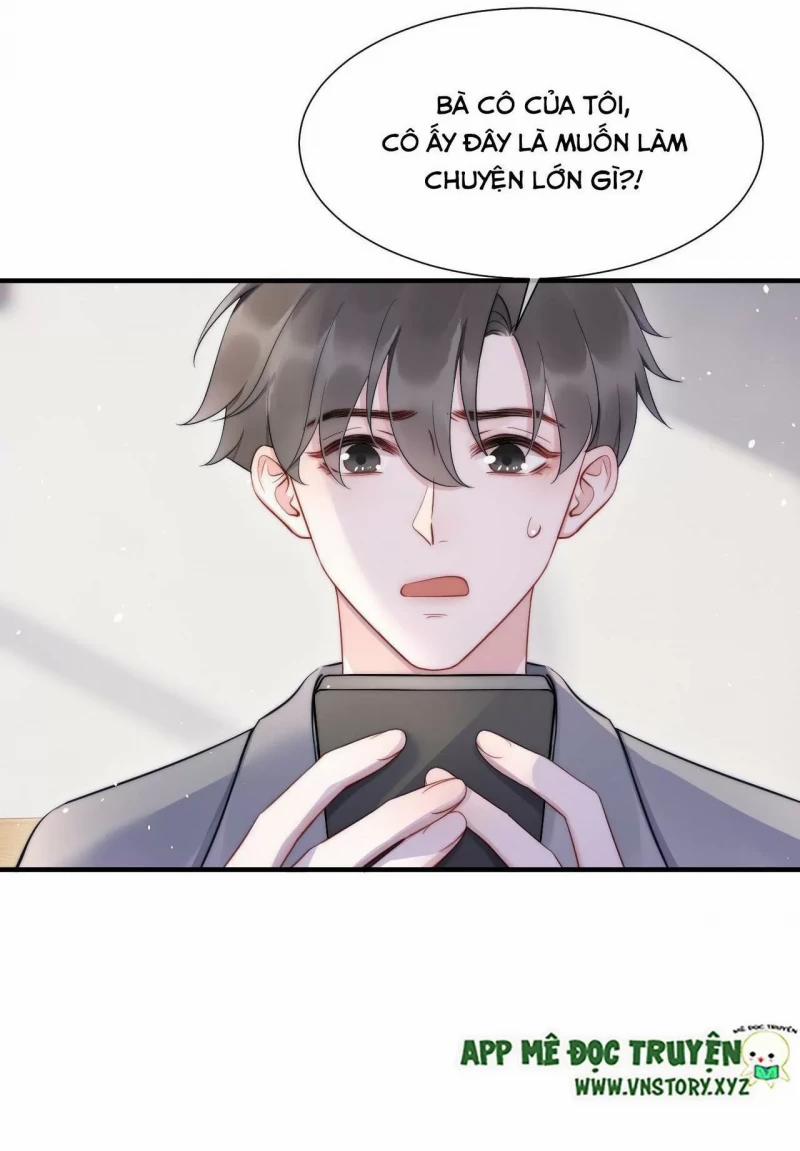 Ký Sinh Hoang Ngôn 9 trang 24