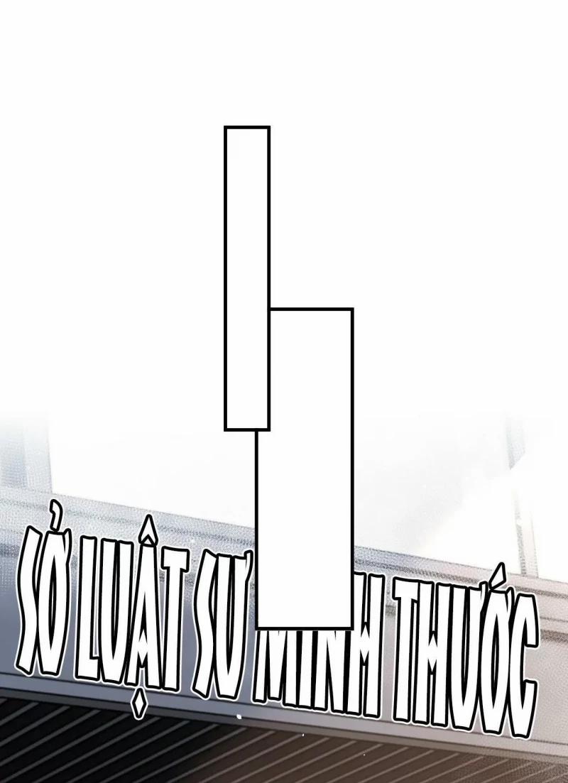 Ký Sinh Hoang Ngôn 9 trang 25