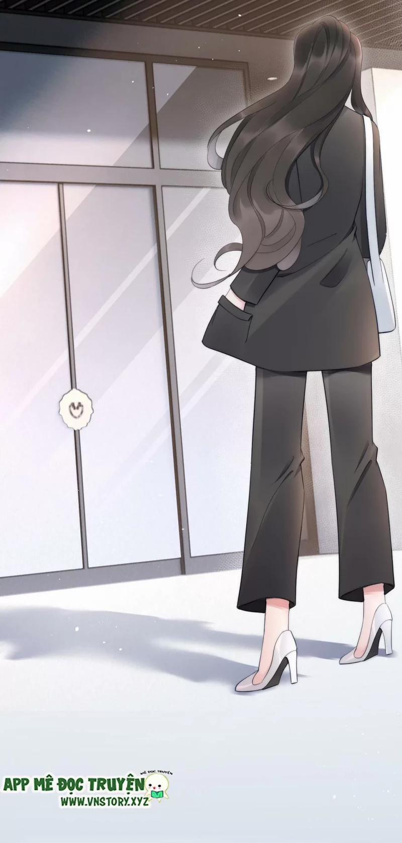 Ký Sinh Hoang Ngôn 9 trang 26