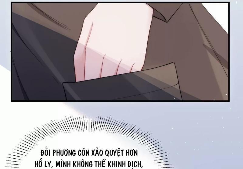 Ký Sinh Hoang Ngôn 9 trang 27