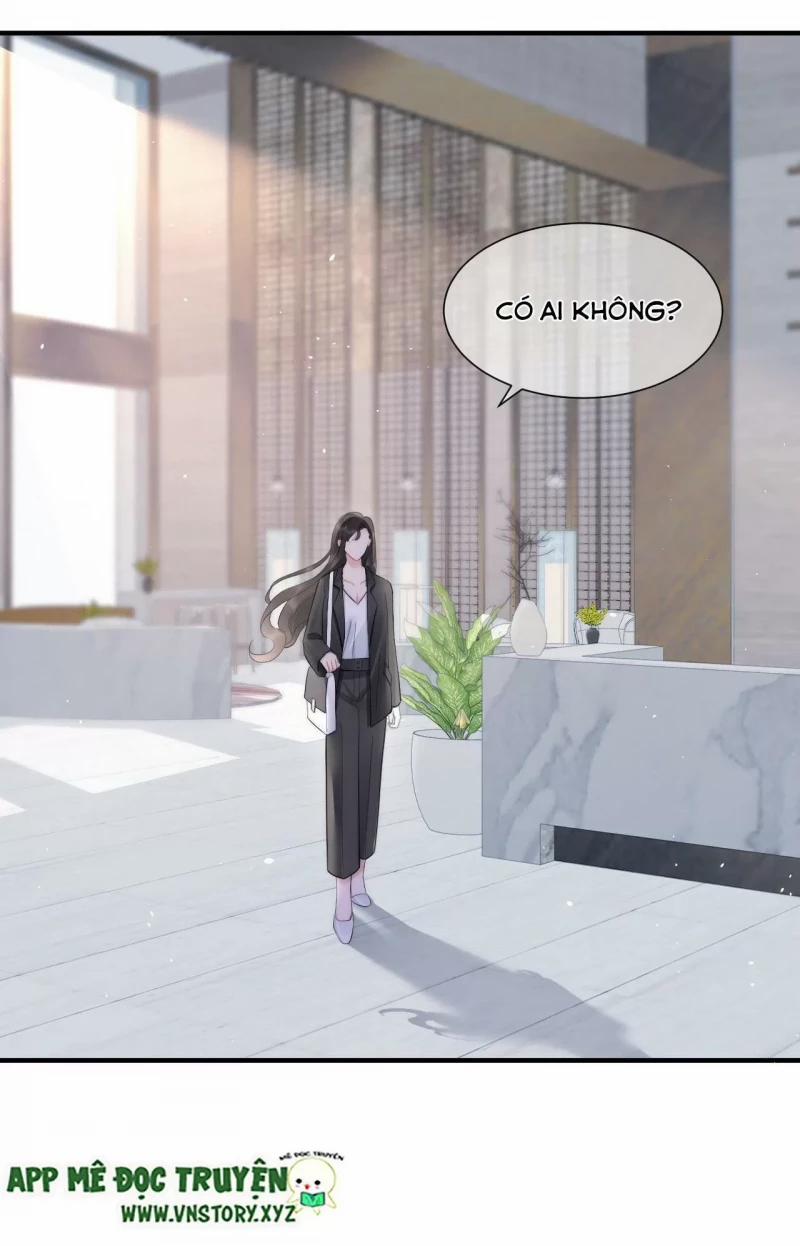 Ký Sinh Hoang Ngôn 9 trang 29