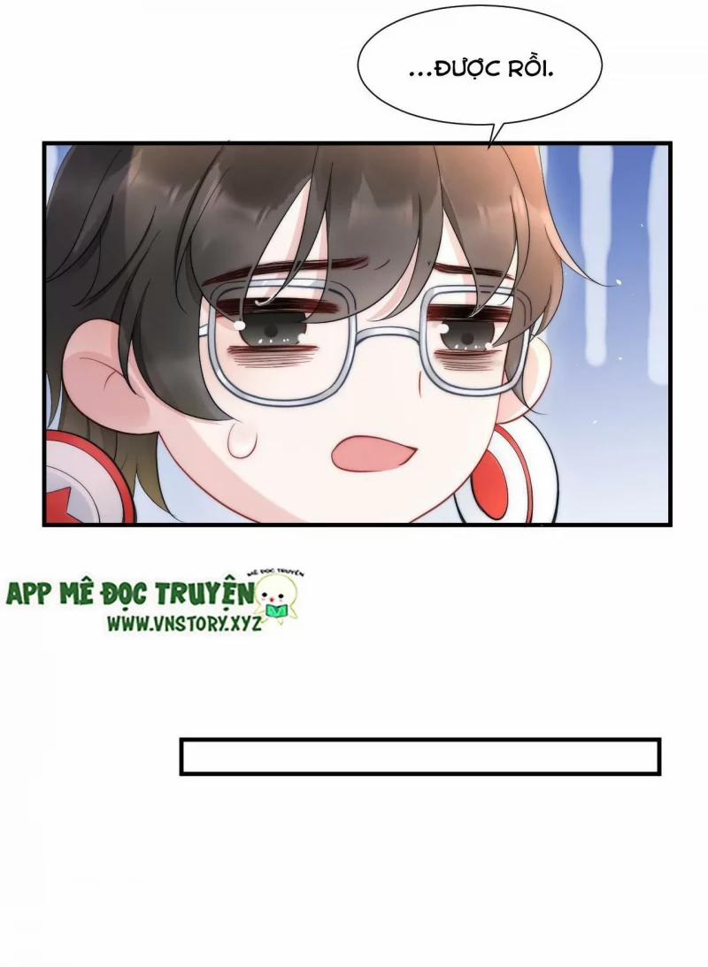 Ký Sinh Hoang Ngôn 9 trang 32