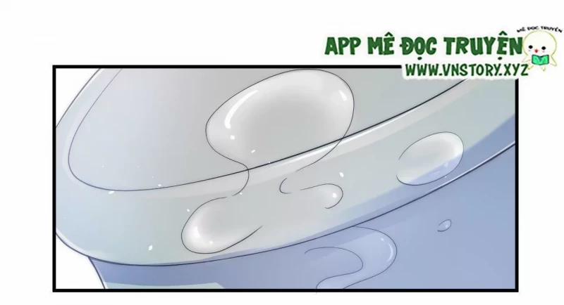 Ký Sinh Hoang Ngôn 9 trang 33