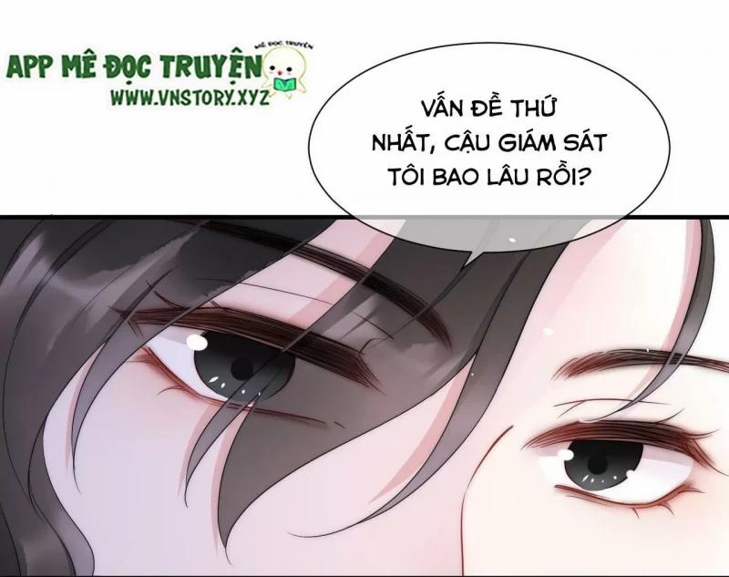 Ký Sinh Hoang Ngôn 9 trang 37