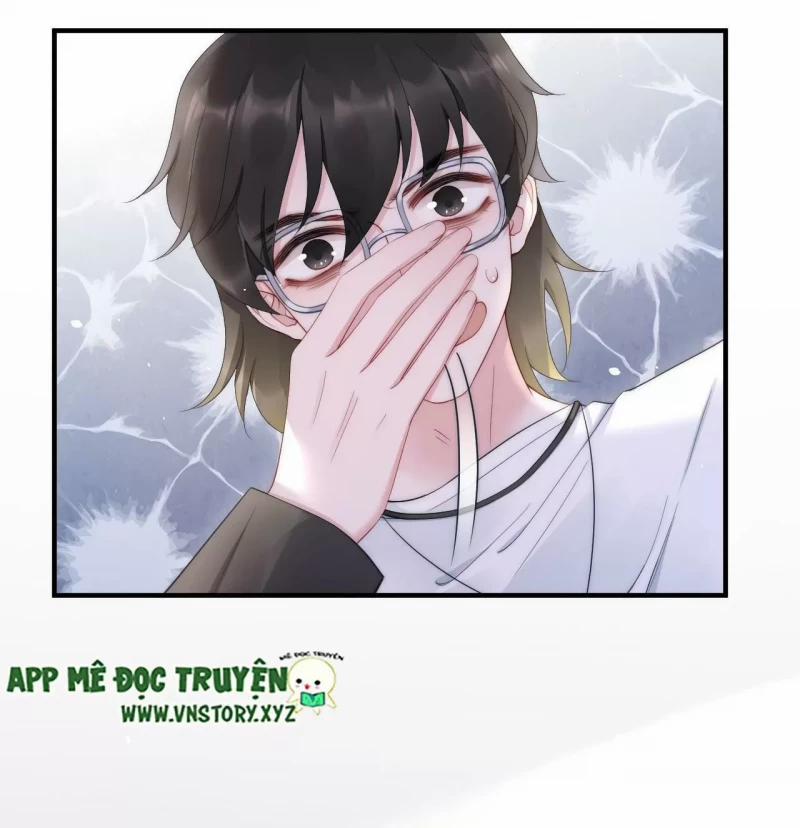 Ký Sinh Hoang Ngôn 9 trang 39