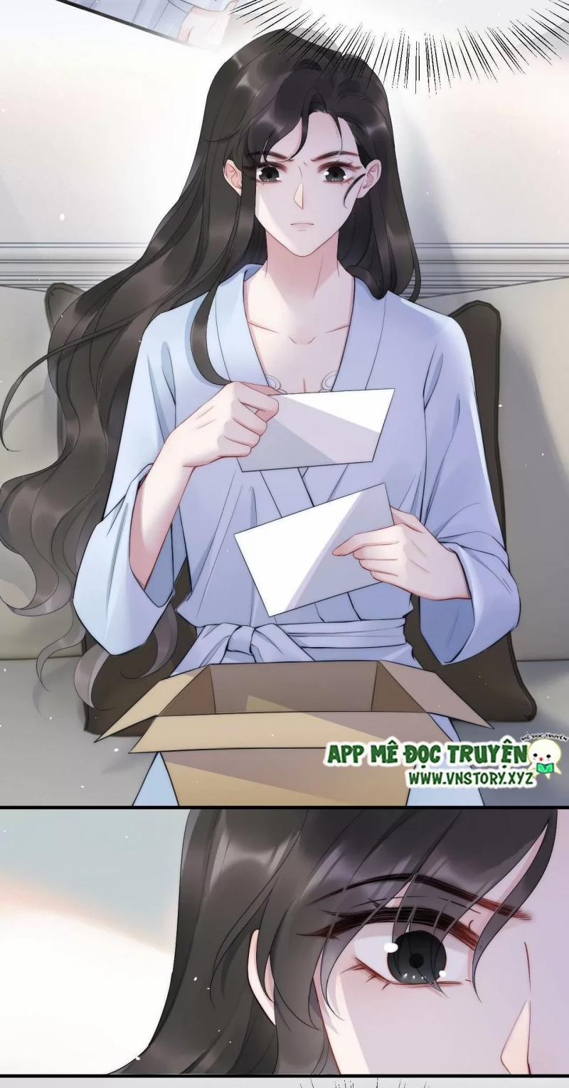 Ký Sinh Hoang Ngôn 9 trang 4