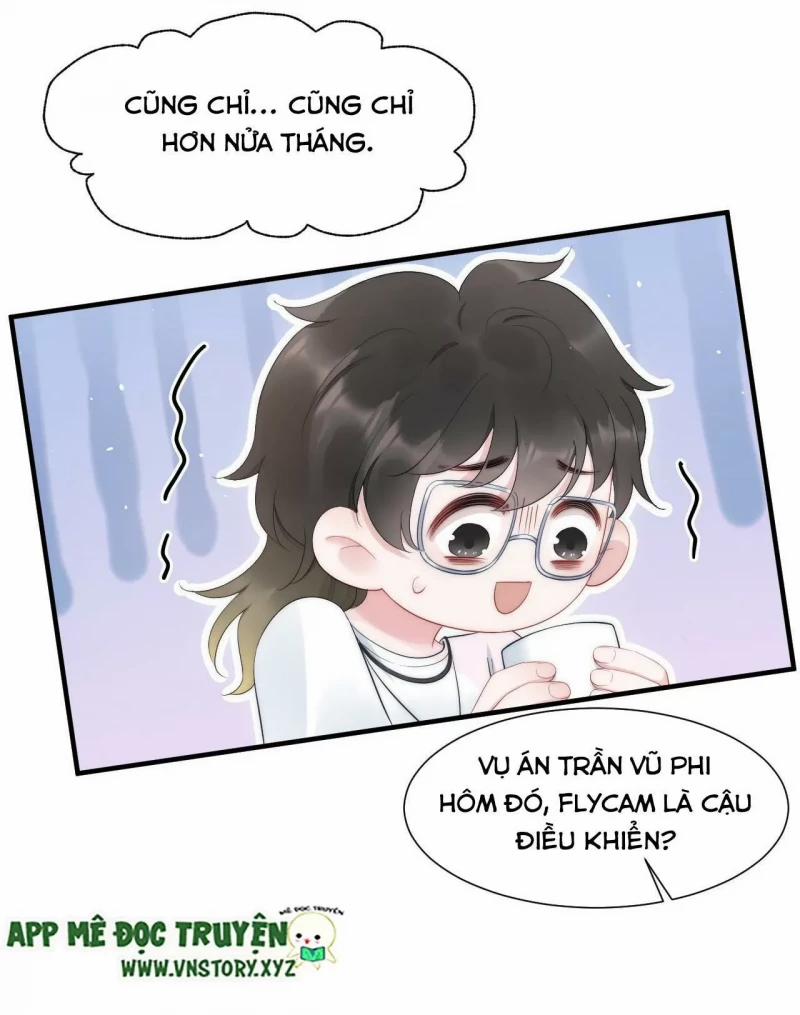 Ký Sinh Hoang Ngôn 9 trang 41