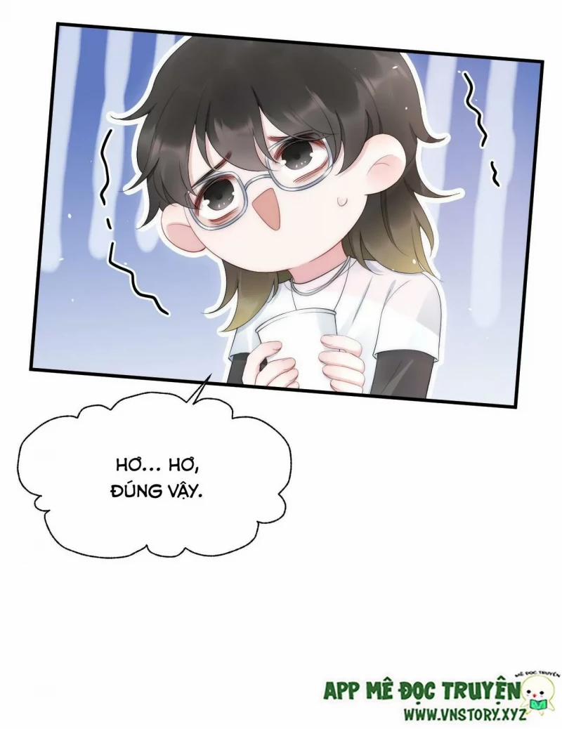 Ký Sinh Hoang Ngôn 9 trang 42