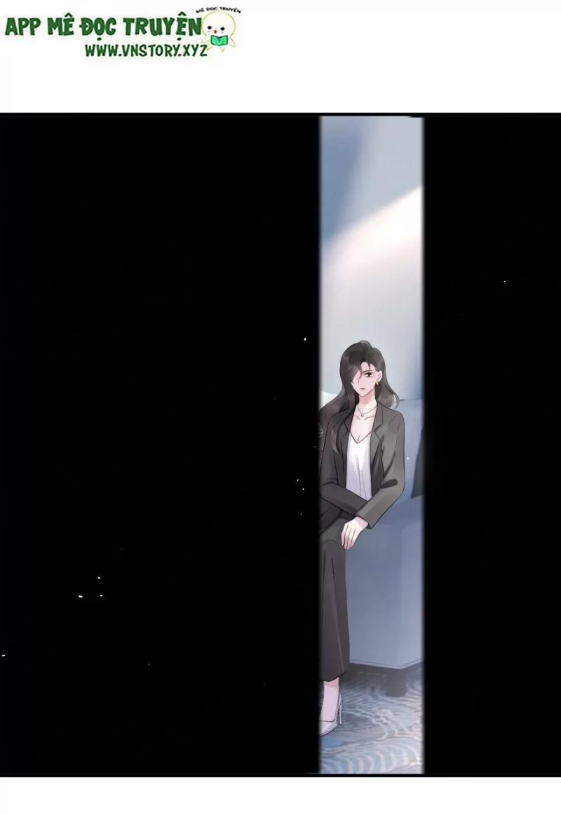 Ký Sinh Hoang Ngôn 9 trang 43