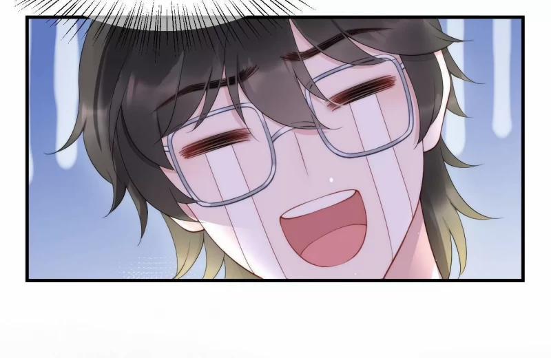 Ký Sinh Hoang Ngôn 9 trang 45