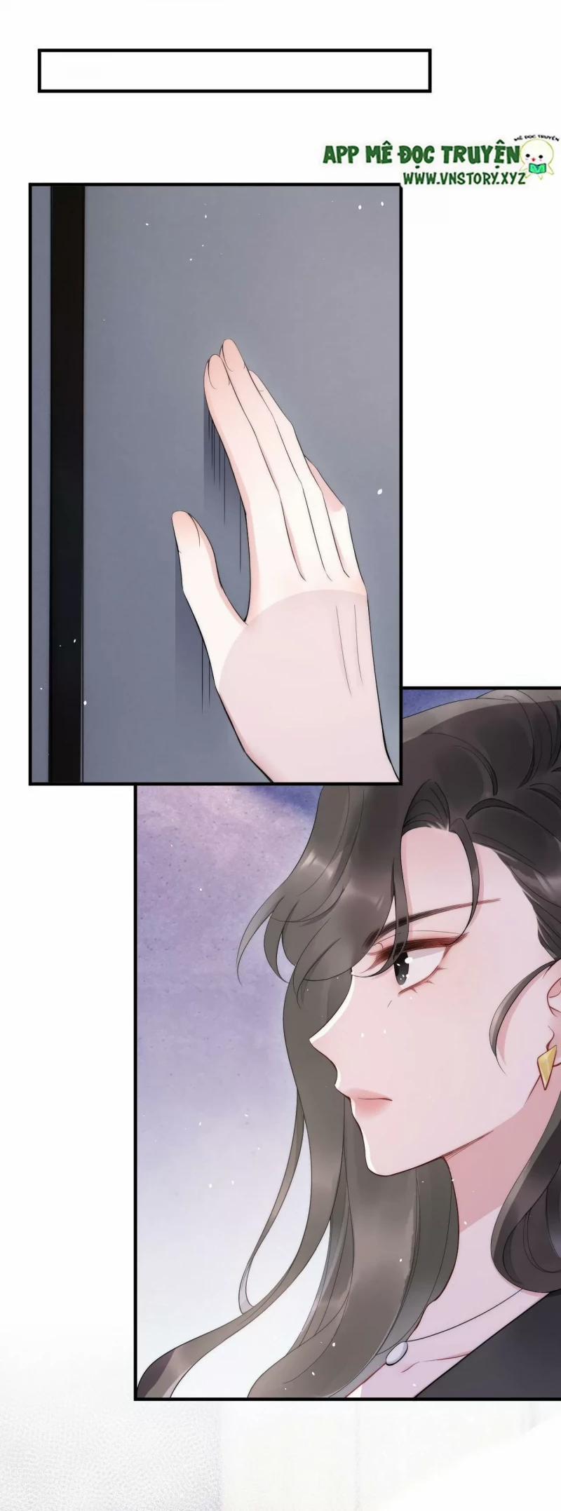 Ký Sinh Hoang Ngôn 9 trang 47