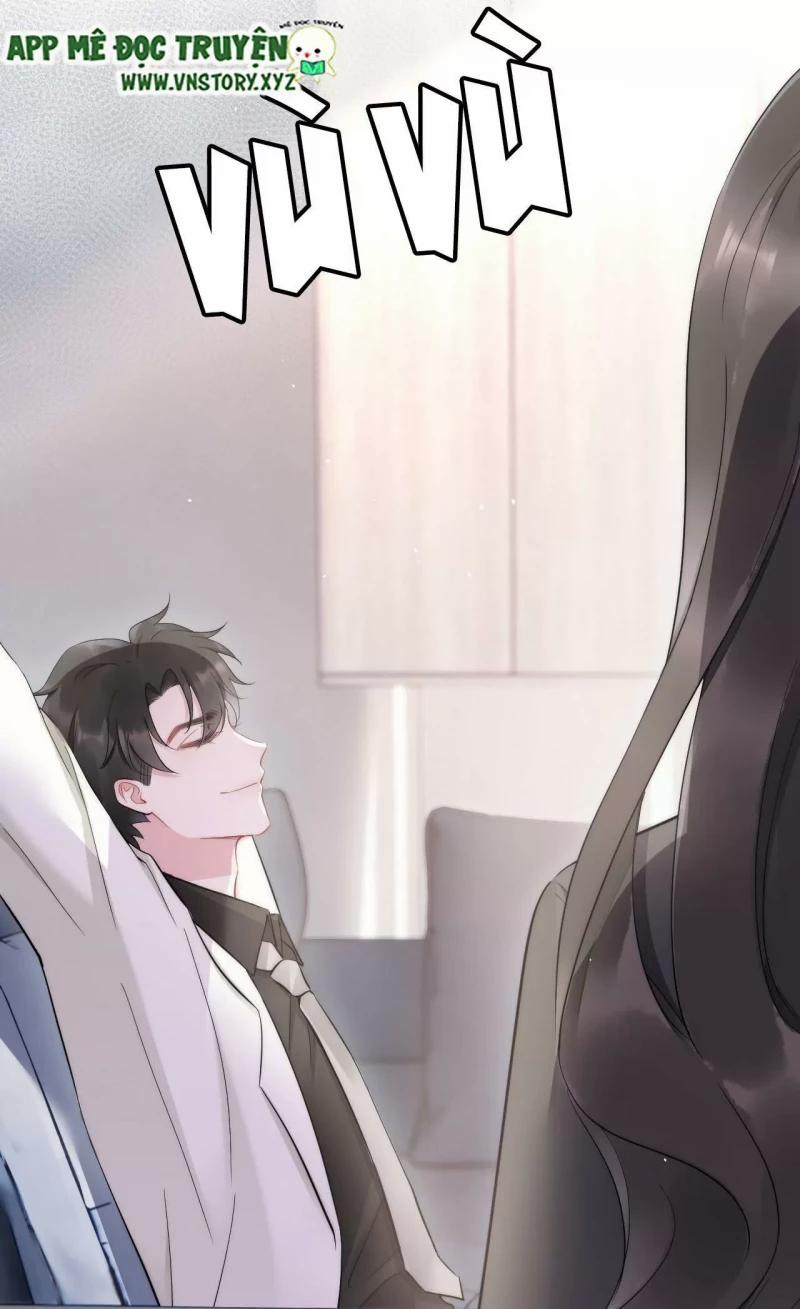 Ký Sinh Hoang Ngôn 9 trang 48