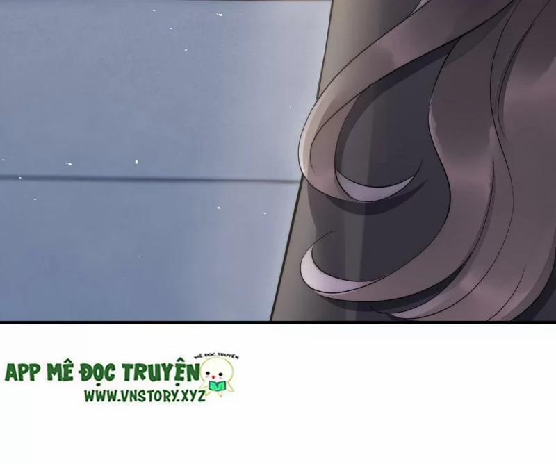 Ký Sinh Hoang Ngôn 9 trang 49