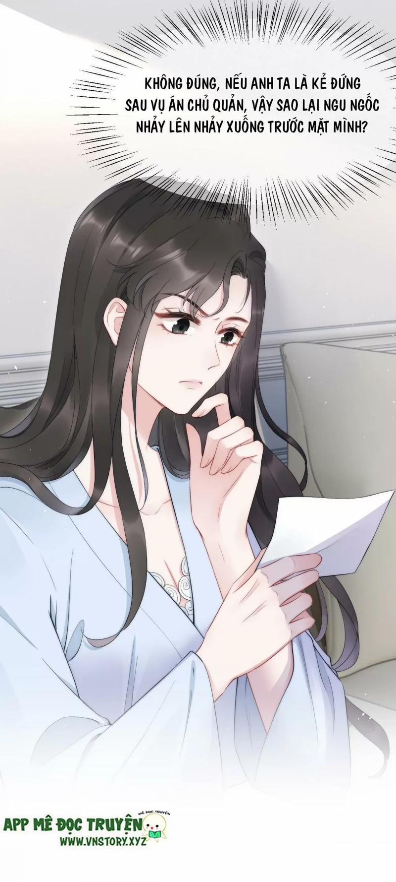 Ký Sinh Hoang Ngôn 9 trang 5