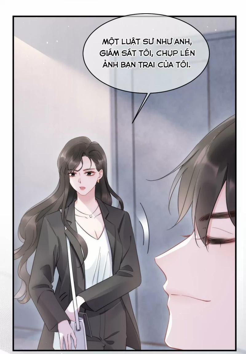 Ký Sinh Hoang Ngôn 9 trang 50