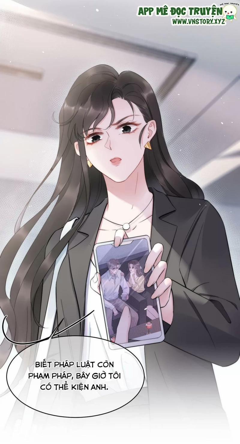 Ký Sinh Hoang Ngôn 9 trang 51