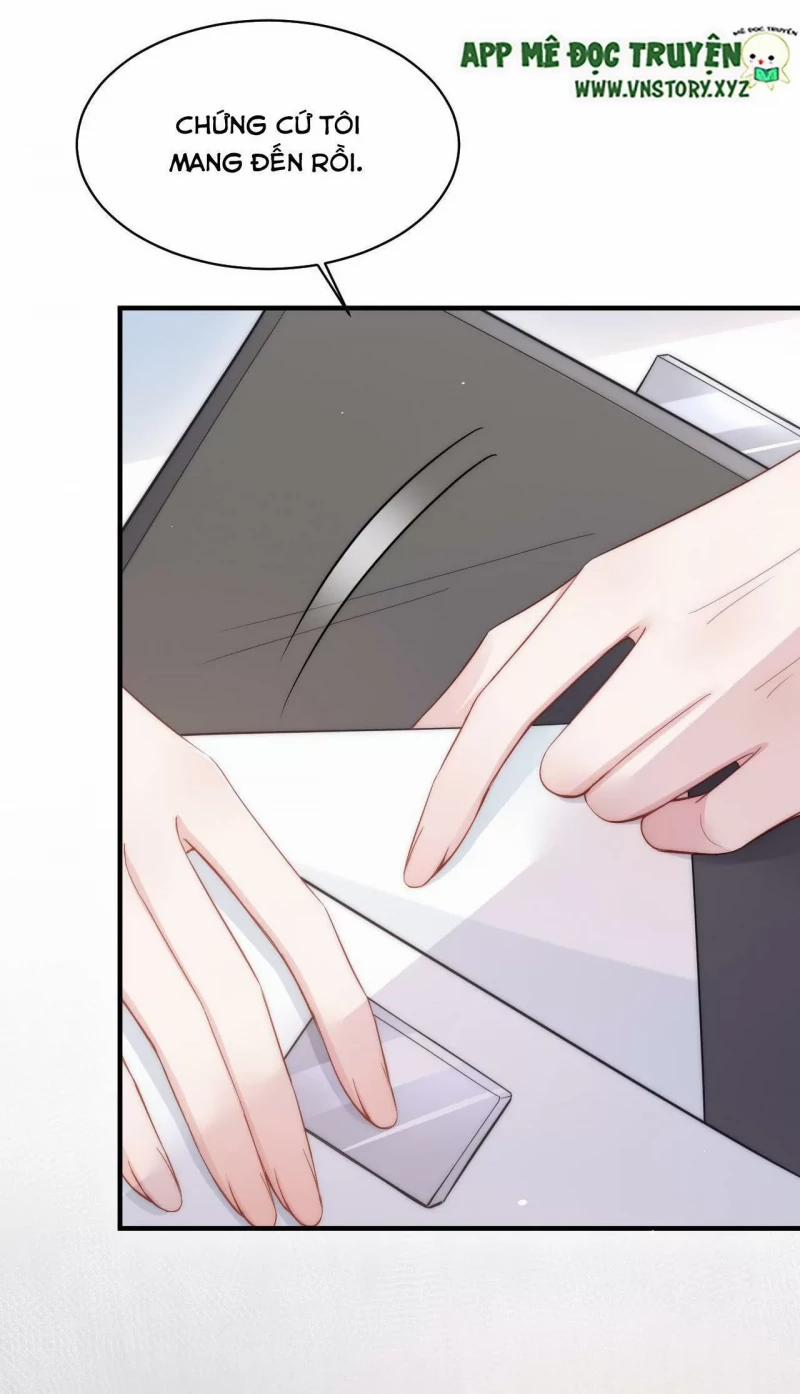 Ký Sinh Hoang Ngôn 9 trang 53