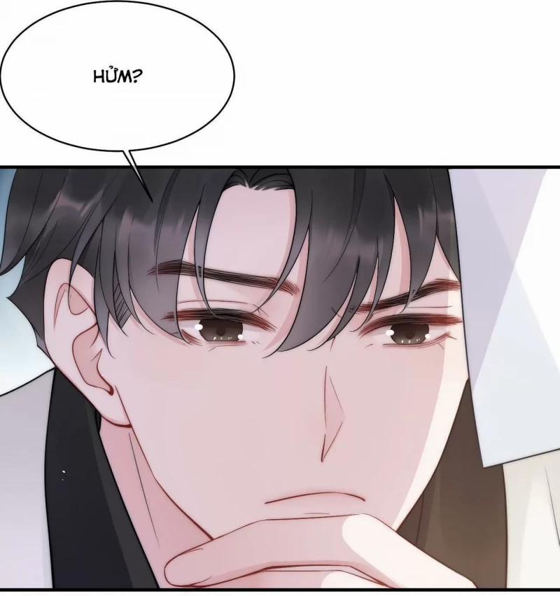 Ký Sinh Hoang Ngôn 9 trang 55