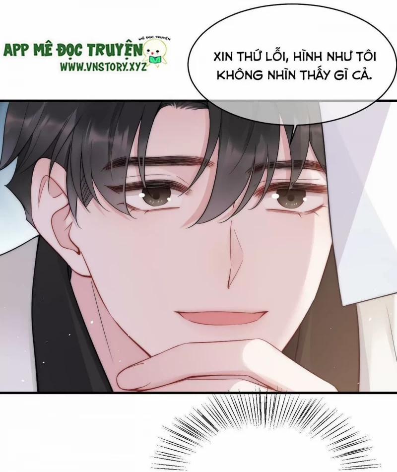 Ký Sinh Hoang Ngôn 9 trang 56