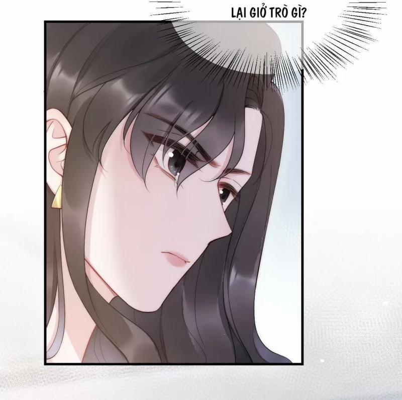 Ký Sinh Hoang Ngôn 9 trang 57