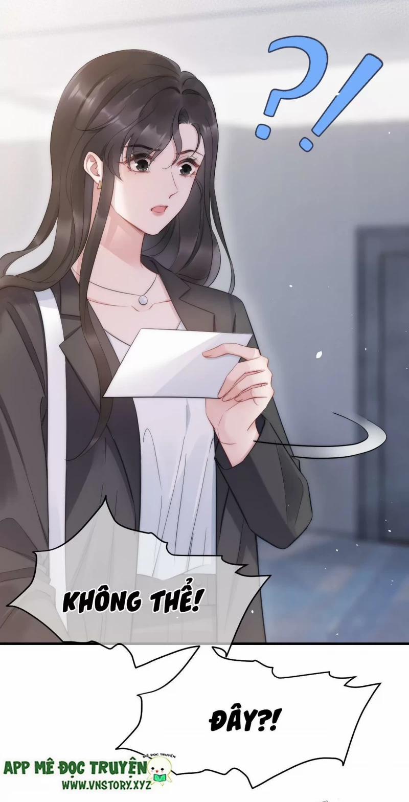 Ký Sinh Hoang Ngôn 9 trang 58