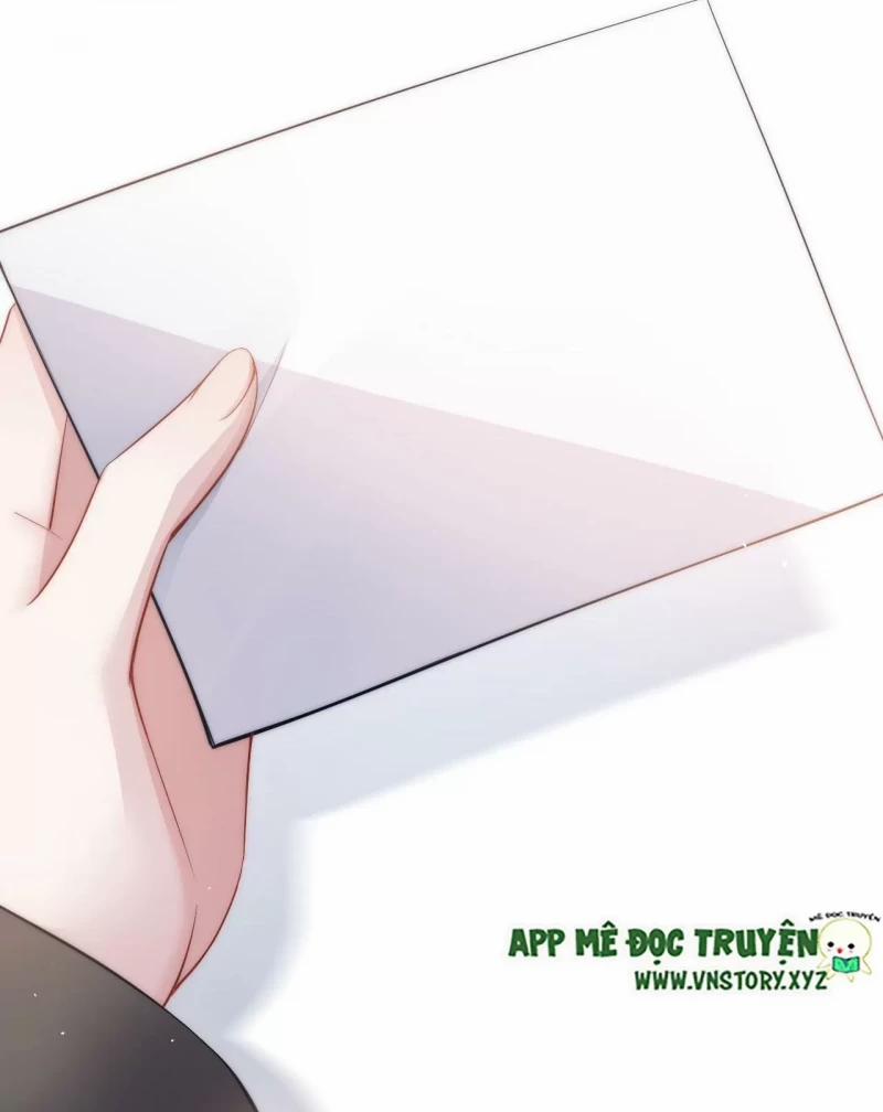 Ký Sinh Hoang Ngôn 9 trang 59
