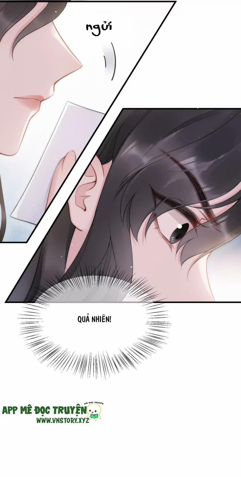 Ký Sinh Hoang Ngôn 9 trang 60