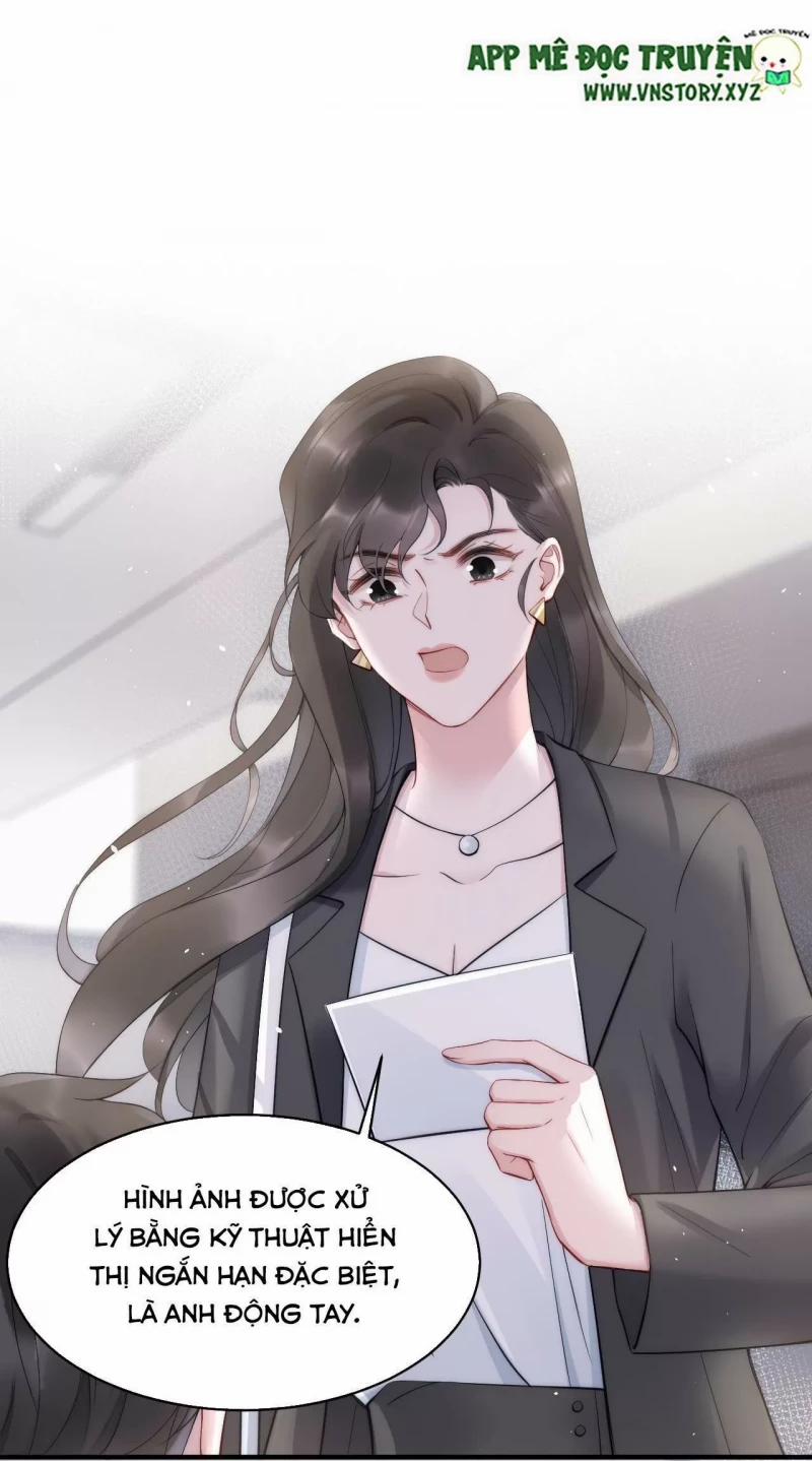 Ký Sinh Hoang Ngôn 9 trang 61