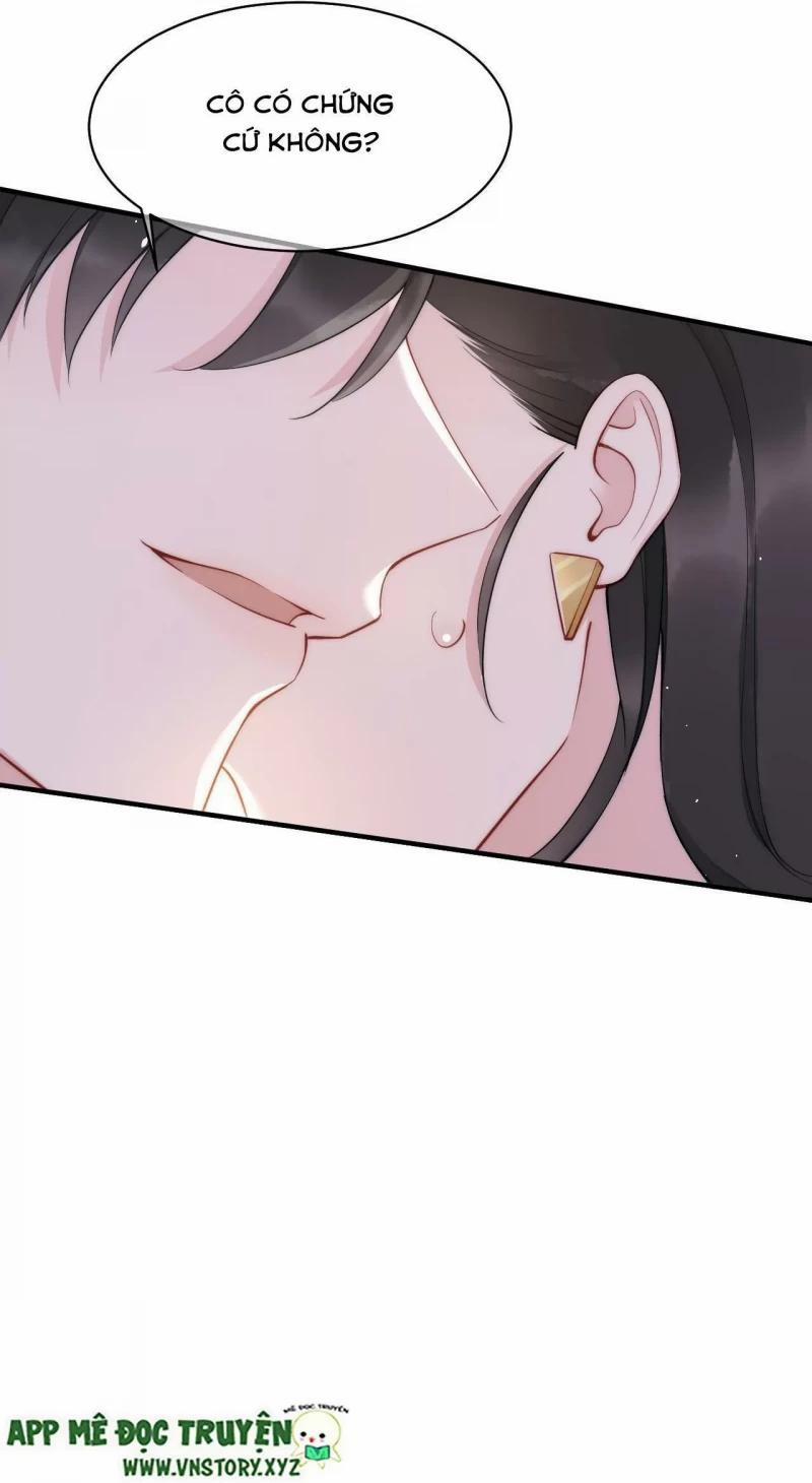 Ký Sinh Hoang Ngôn 9 trang 63