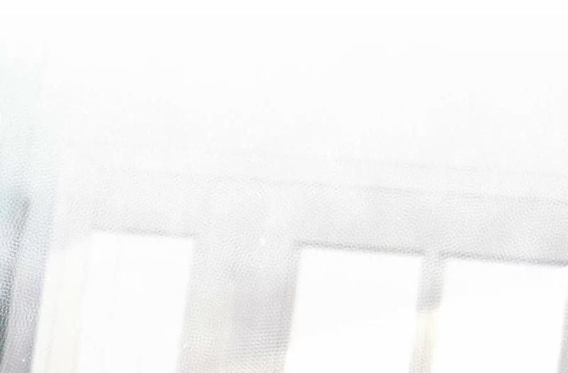 Ký Sinh Hoang Ngôn 9 trang 7