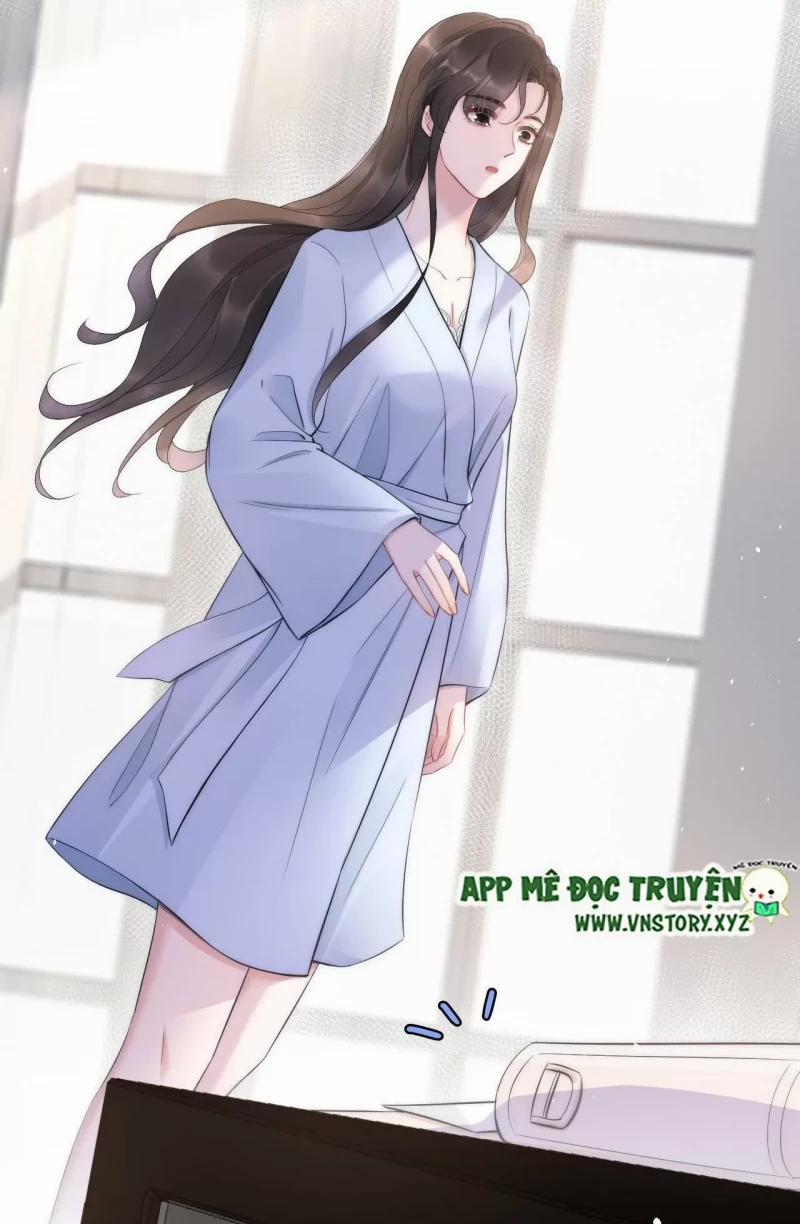 Ký Sinh Hoang Ngôn 9 trang 8