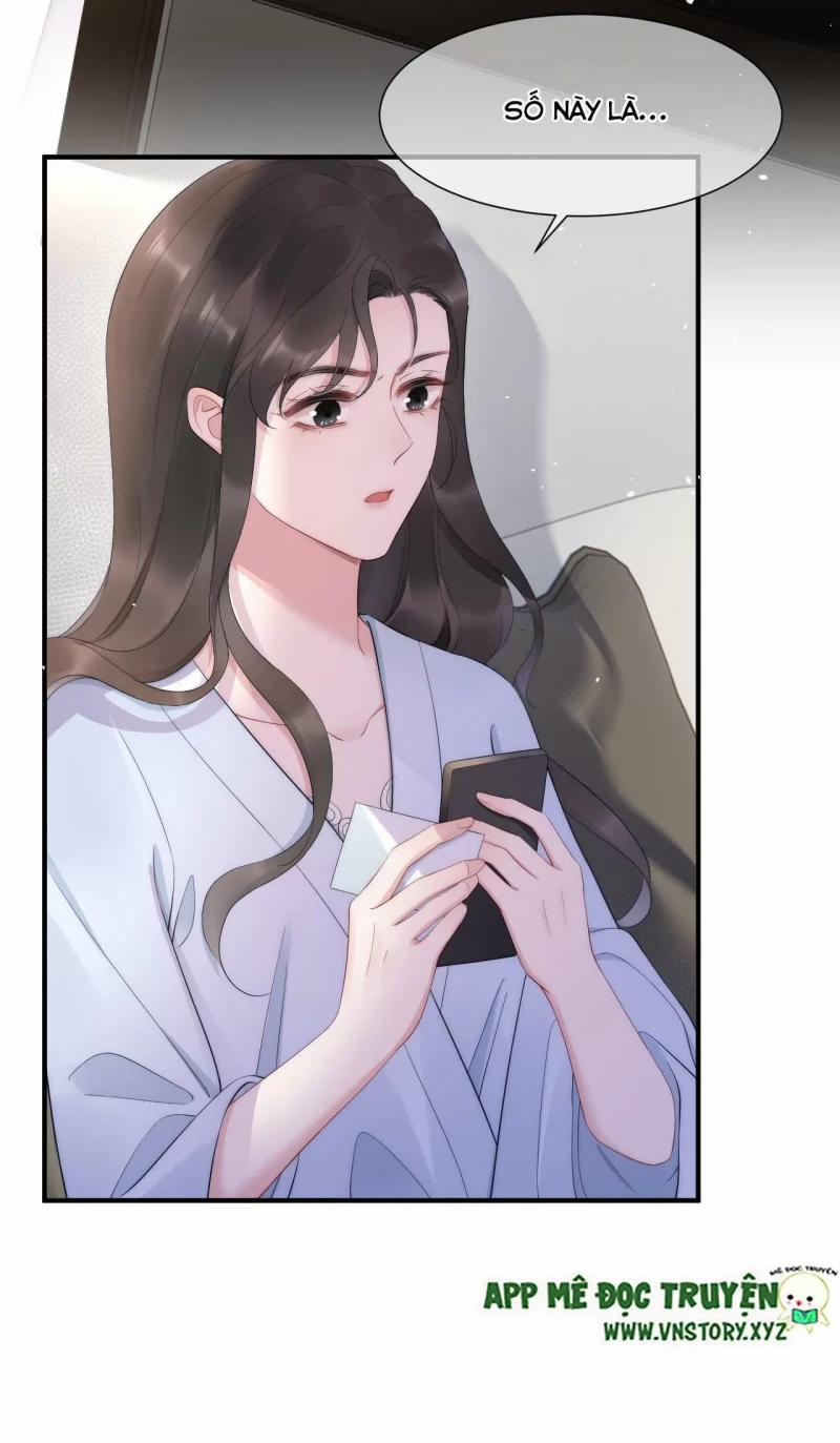 Ký Sinh Hoang Ngôn 9 trang 9