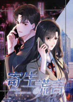 Đọc truyện tranh Ký Sinh Hoang Ngôn