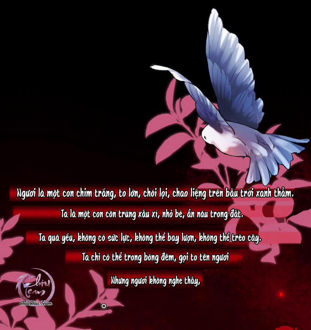 Ký Sinh Trùng 0 trang 1