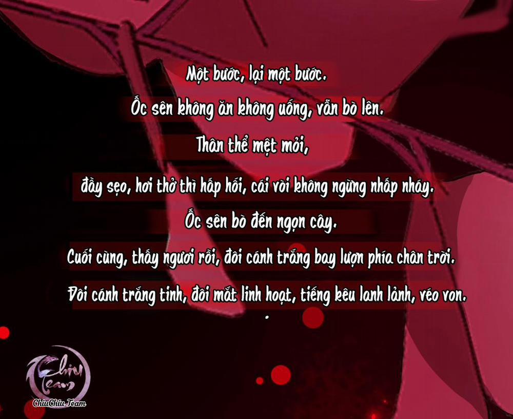 Ký Sinh Trùng 0 trang 3